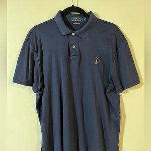 Polo - Polo shirt